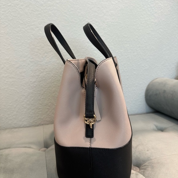 Kate Spade Handbag - Picture 3 of 6